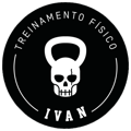 logo_ivan_120x120