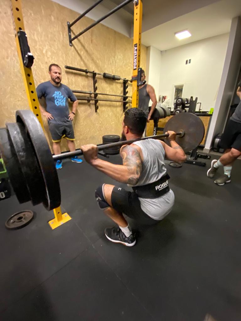 WhatsApp Image 2020 05 10 at 23.16.17