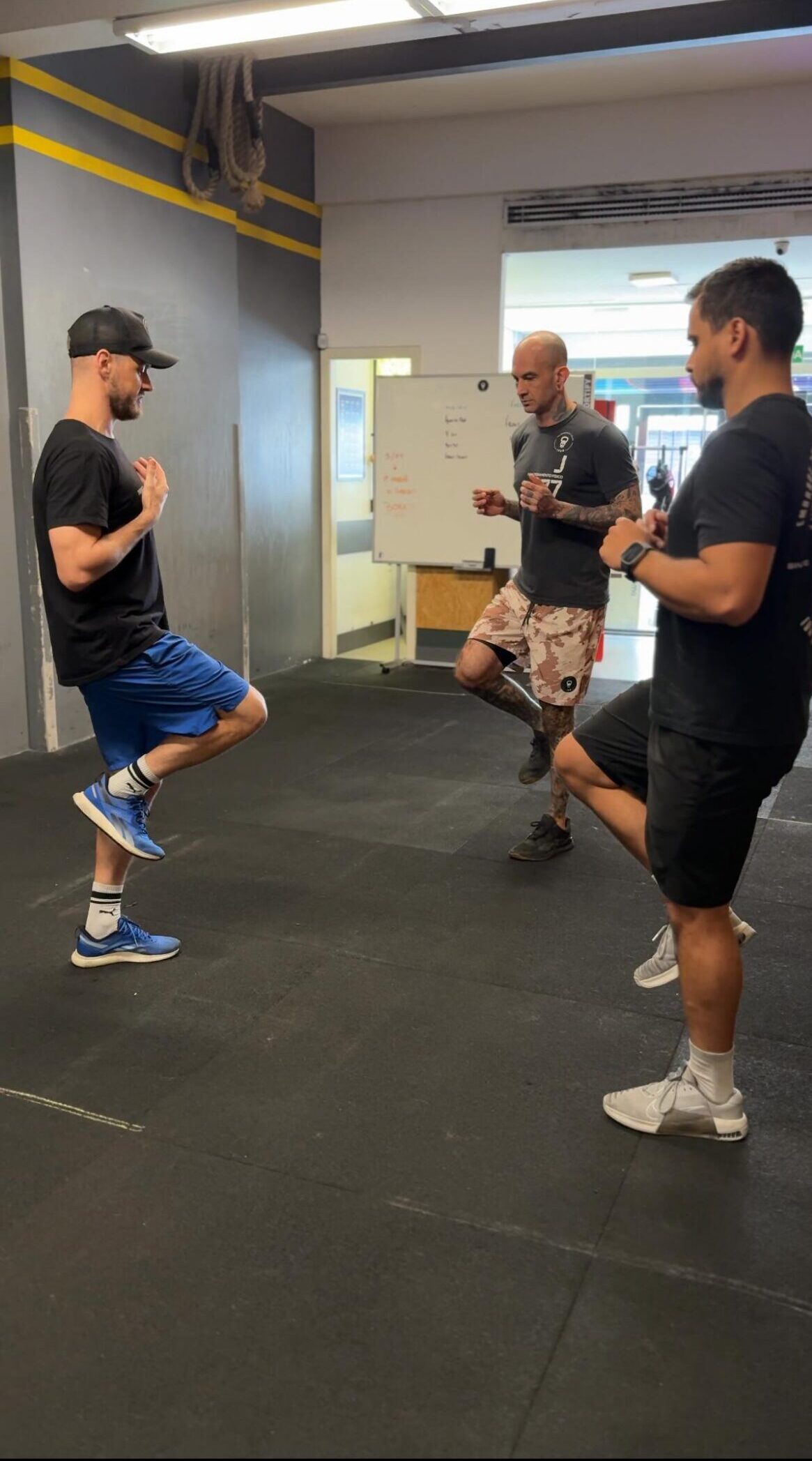 WhatsApp Image 2025 06 30 at 10.03.32 scaled e1751813708920