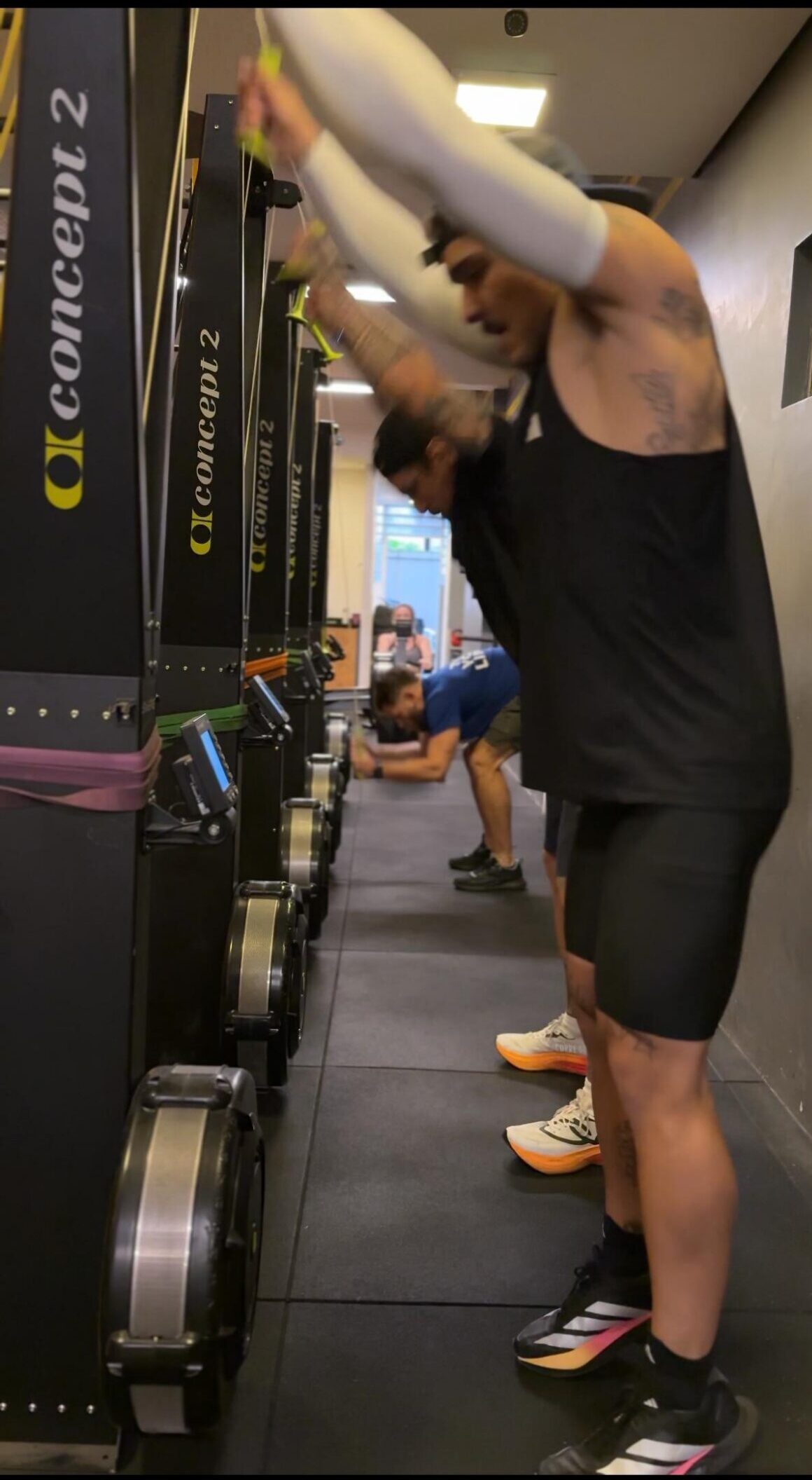 WhatsApp Image 2025 06 30 at 10.04.25 scaled e1751813794244