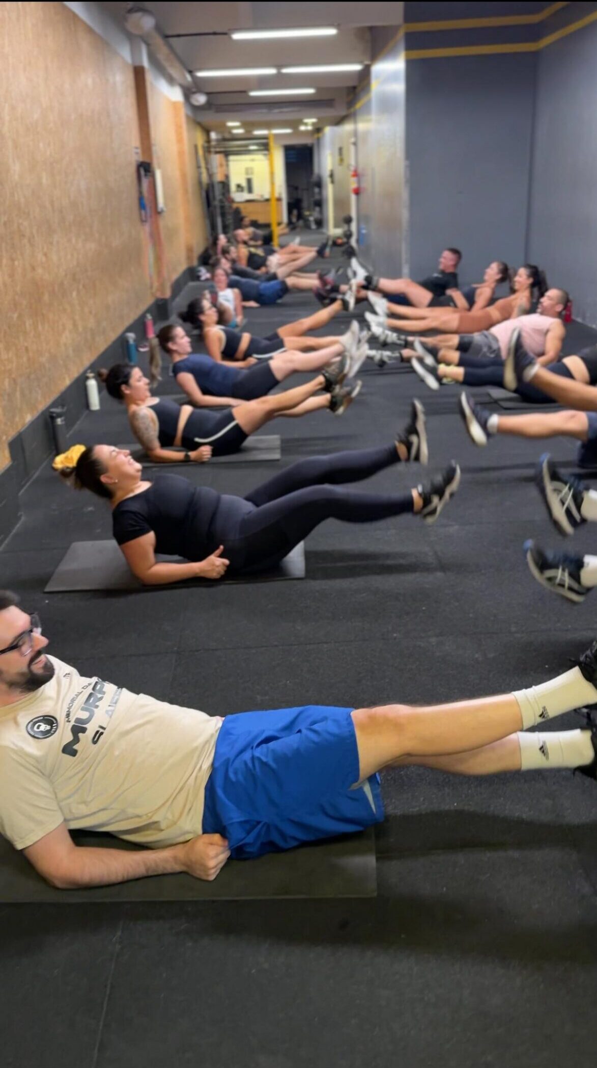 WhatsApp Image 2025 06 30 at 10.19.33 scaled e1751813752983